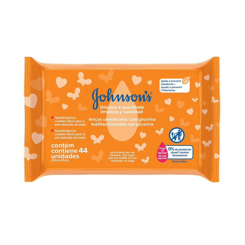 Toallitas-H-medas-Limpieza-Y-Suavidad-Johnson-s-44u-2-14830