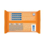 Toallitas-H-medas-Limpieza-Y-Suavidad-Johnson-s-44u-3-14830