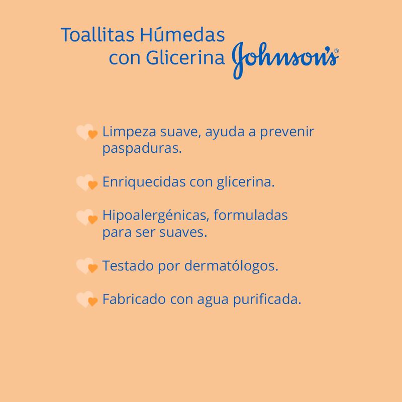 Toallitas-H-medas-Limpieza-Y-Suavidad-Johnson-s-44u-4-14830