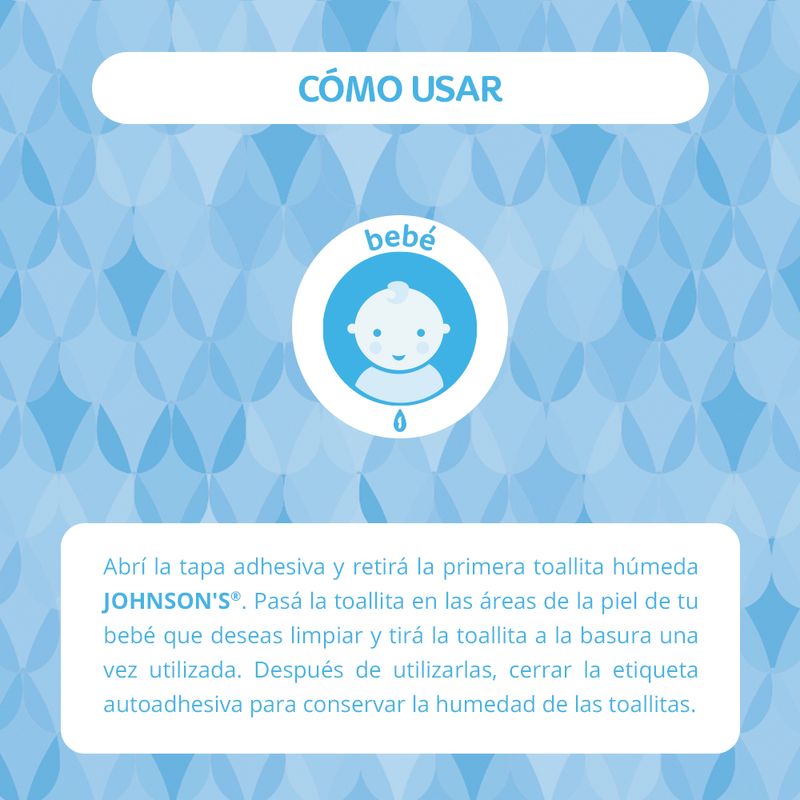 Toallitas-H-medas-Limpieza-Y-Suavidad-Johnson-s-44u-5-14830