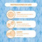 Toallitas-H-medas-Limpieza-Y-Suavidad-Johnson-s-44u-6-14830