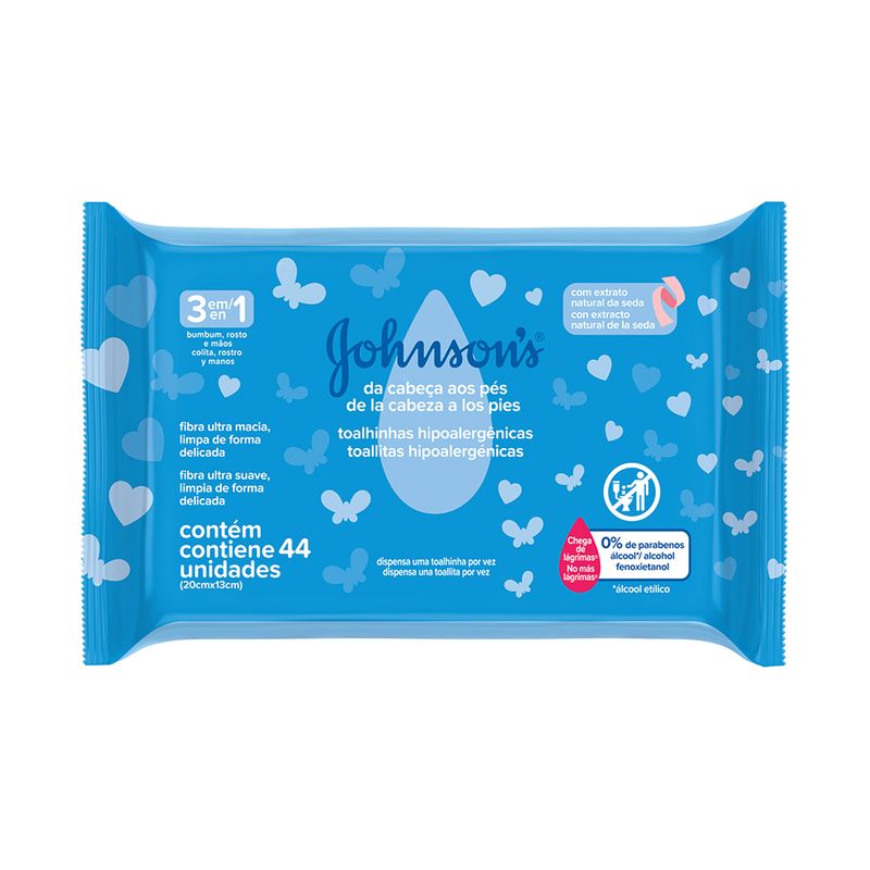 Toallitas-Humedas-Pies-A-Cabeza-Azul-Johnson-s-44un-2-14832