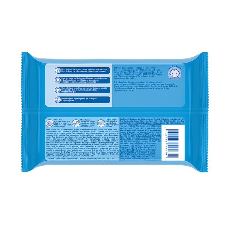 Toallitas-Humedas-Pies-A-Cabeza-Azul-Johnson-s-44un-3-14832