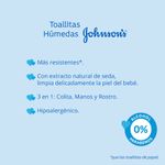 Toallitas-Humedas-Pies-A-Cabeza-Azul-Johnson-s-44un-4-14832