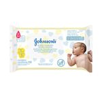 Toallitas-Humedas-Johnsons-Baby-Reci-n-Nacidox48-2-16316