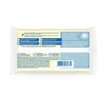 Toallitas-Humedas-Johnsons-Baby-Reci-n-Nacidox48-3-16316