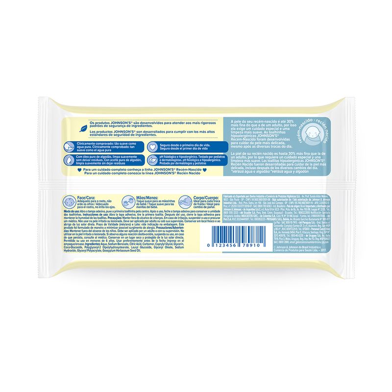 Toallitas-Humedas-Johnsons-Baby-Reci-n-Nacidox48-3-16316
