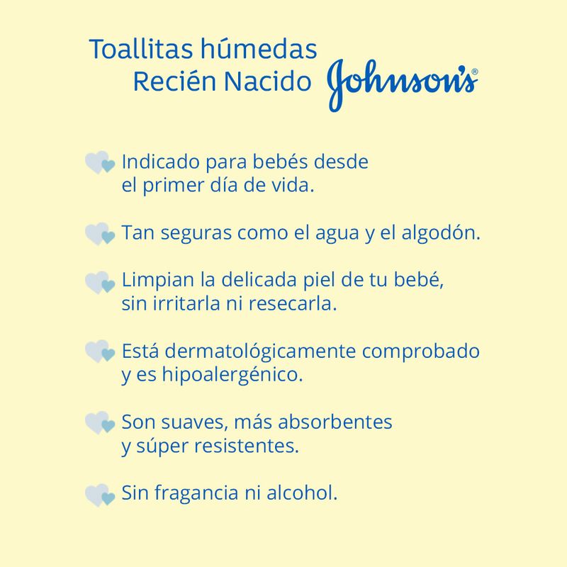 Toallitas-Humedas-Johnsons-Baby-Reci-n-Nacidox48-4-16316