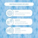 Toallitas-Humedas-Johnsons-Baby-Reci-n-Nacidox48-6-16316