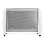 Radiador-De-Mica-Atma-2000w-Blanco-1-661