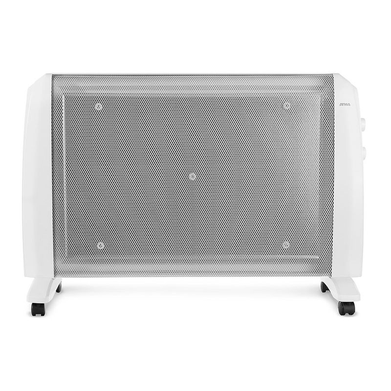 Radiador-De-Mica-Atma-2000w-Blanco-1-661