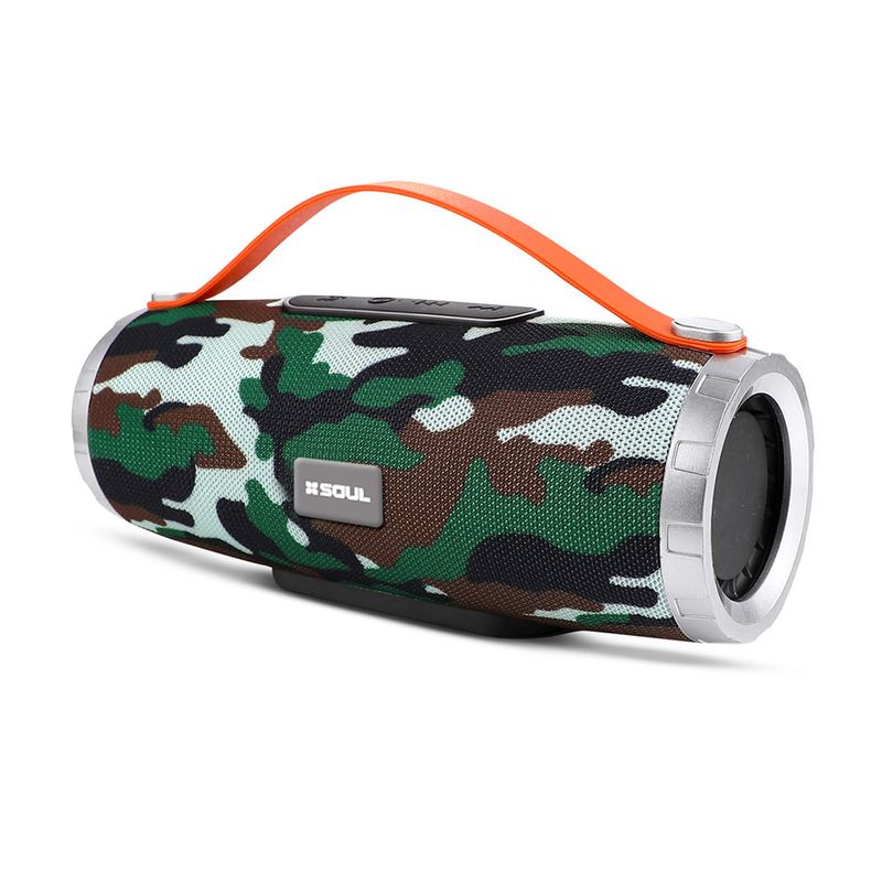 Parlante-Soul-Bluetooth-Power-Riff-Xs250-Camuflado-1-7165