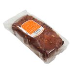 Pudding-Frutos-Secos-Nuestra-Panader-a-X-320-Gr-2-10924