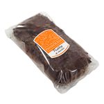 Pudding-De-Chocolate-Con-Chips-Nuestra-Panader-a-X-320-Gr-2-28266
