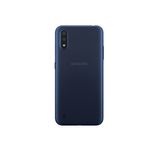 Celular-Libre-Samsung-Galaxy-A01-Azul-2-15564