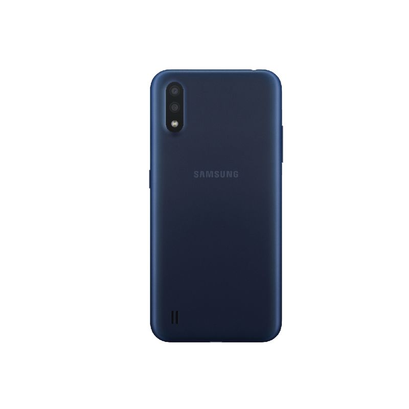 Celular-Libre-Samsung-Galaxy-A01-Azul-2-15564