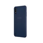 Celular-Libre-Samsung-Galaxy-A01-Azul-3-15564
