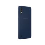 Celular-Libre-Samsung-Galaxy-A01-Azul-4-15564