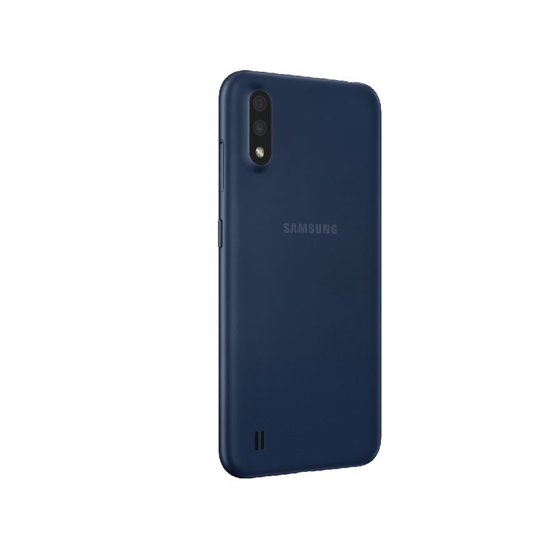 Celular-Libre-Samsung-Galaxy-A01-Azul-4-15564