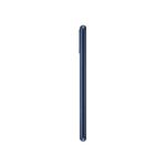 Celular-Libre-Samsung-Galaxy-A01-Azul-5-15564