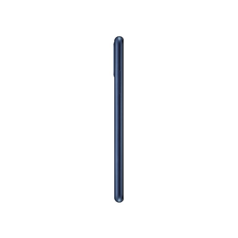 Celular-Libre-Samsung-Galaxy-A01-Azul-5-15564