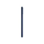 Celular-Libre-Samsung-Galaxy-A01-Azul-6-15564