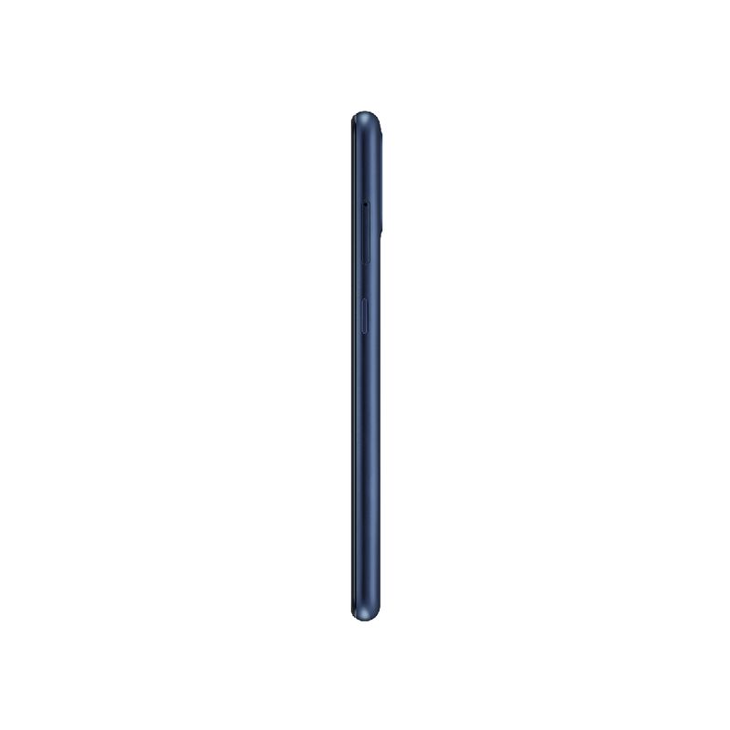 Celular-Libre-Samsung-Galaxy-A01-Azul-6-15564