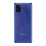 Celular-Libre-Samsung-Galaxy-A31-4gb-128gb-Azul-2-23850