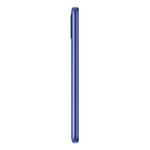 Celular-Libre-Samsung-Galaxy-A31-4gb-128gb-Azul-5-23850