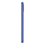 Celular-Libre-Samsung-Galaxy-A31-4gb-128gb-Azul-6-23850