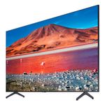 Smart-Tv-Samsung-Un50tu7000gczb-4k-50-2-15570