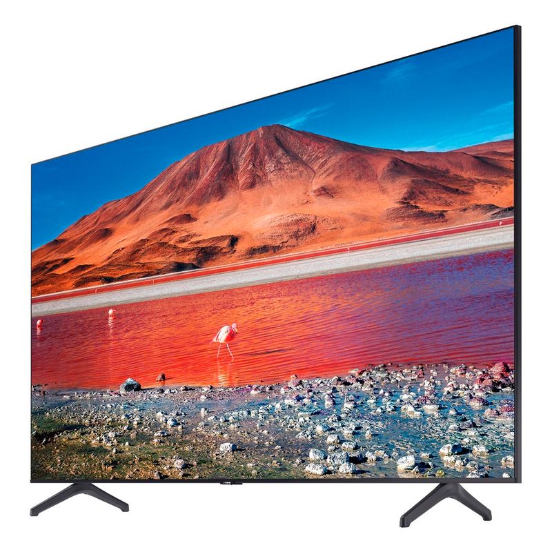 Smart-Tv-Samsung-Un50tu7000gczb-4k-50-2-15570