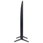 Smart-Tv-Samsung-Un50tu7000gczb-4k-50-3-15570