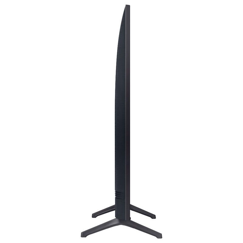 Smart-Tv-Samsung-Un50tu7000gczb-4k-50-3-15570
