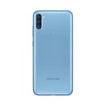 Celular-Libre-Samsung-Galaxy-A11-Azul-2-16275