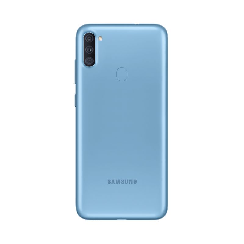 Celular-Libre-Samsung-Galaxy-A11-Azul-2-16275