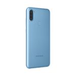 Celular-Libre-Samsung-Galaxy-A11-Azul-3-16275