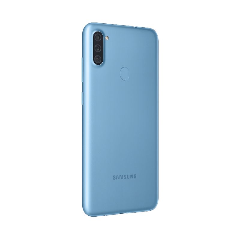 Celular-Libre-Samsung-Galaxy-A11-Azul-3-16275