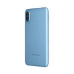 Celular-Libre-Samsung-Galaxy-A11-Azul-4-16275