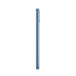 Celular-Libre-Samsung-Galaxy-A11-Azul-5-16275