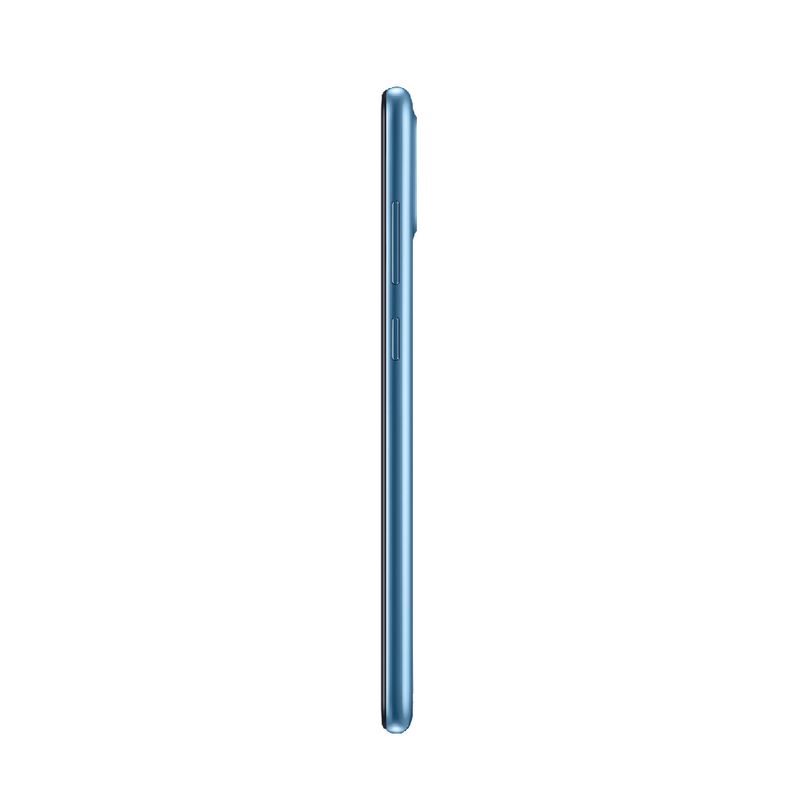 Celular-Libre-Samsung-Galaxy-A11-Azul-5-16275