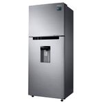 Heladera-Samsung-No-Frost-298l-Inverter-Inox-2-24185
