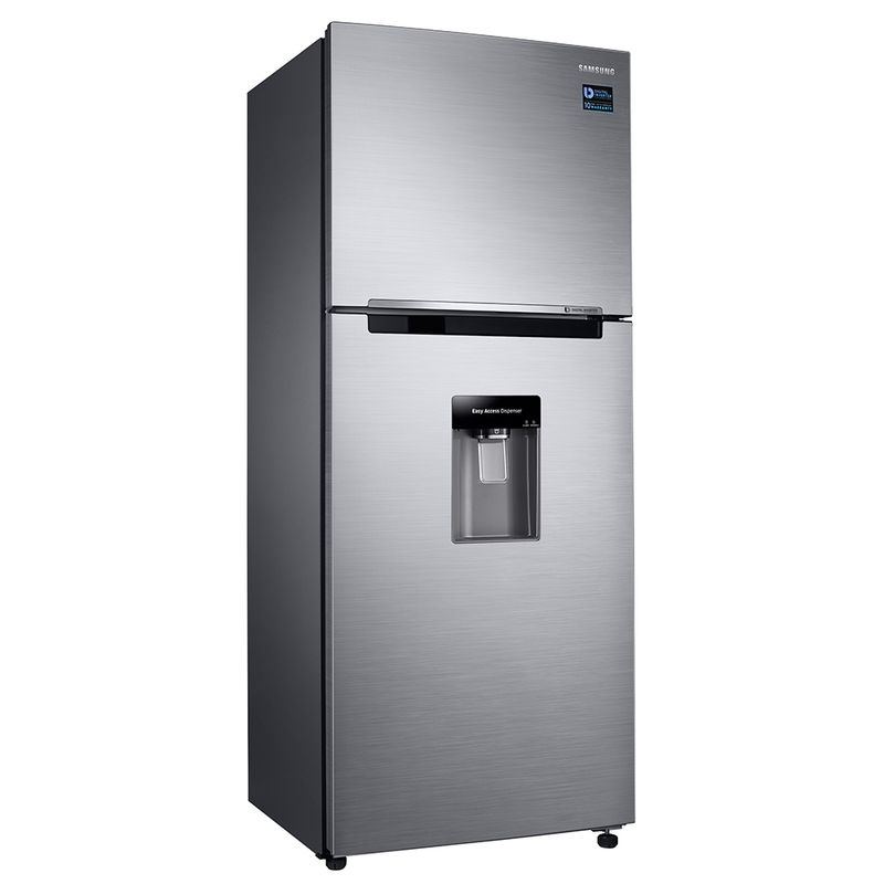 Heladera-Samsung-No-Frost-298l-Inverter-Inox-3-24185