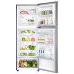 Heladera-Samsung-No-Frost-298l-Inverter-Inox-4-24185