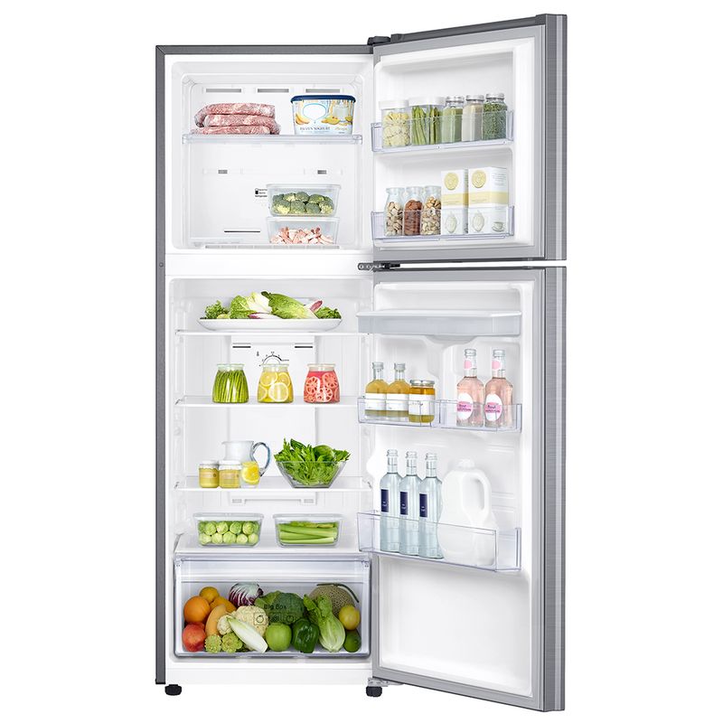 Heladera-Samsung-No-Frost-298l-Inverter-Inox-4-24185