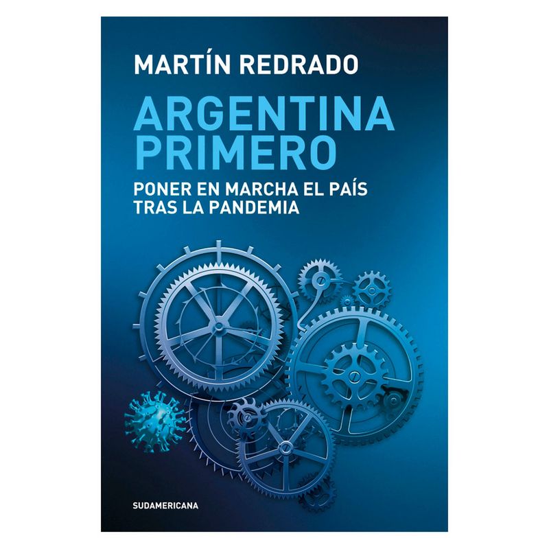 0978950076474-01-23270