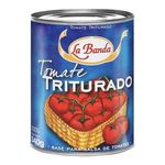 Tomate-Triturado-La-Banda-340g-1-27356