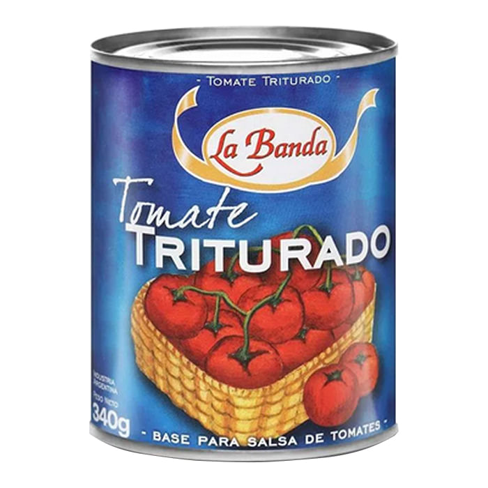 Tomate-Triturado-La-Banda-340g-1-27356