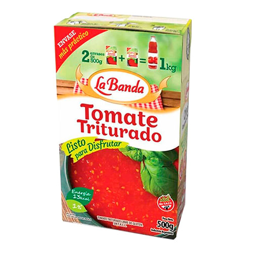 Tomate-Triturado-La-Banda-500g-1-27362