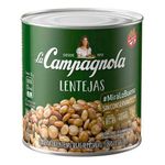 Lentejas-La-Campagnola-300g-1-22965
